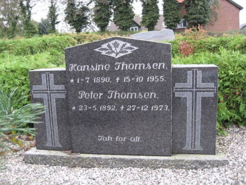 Peter Thomsen.jpg